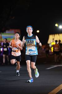 BIB: 206, 41352
                            <button type="button" onclick="openModal(23125232)" class="btn btn-primary btn-sm float-right btn-popup" data-toggle="modal" data-target=".modal-high-quality">
                        <i class="fas fa-shopping-cart"></i> Add to Cart
                    </button>
                                            <button type="button" onclick="isThisMe(23125232, true)" class="btn btn-success btn-sm float-right btn-popup btn-isme hidden" data-toggle="tooltip" data-placement="bottom" title="นี่คือรูปของคุณใช่ไหม คลิกที่นี่เพื่อเอาเข้าอัลบั้ม">
                        <i class="fas fa-plus"></i> Add to album
                    </button>
                    <button type="button" onclick="isThisMe(23125232, false)" class="btn btn-warning btn-sm float-right btn-popup btn-isnotme hidden">
                        <i class="fas fa-ban"></i> Remove from album
                    </button>